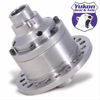 YGA-28000, Yukon Gear & Axle Grizzly Lockers Dana 30 YGLD30-4-27 في الإمارات العربية المتحدة, دبي. Condition - new. Price ⁦3,280 AED⁩. Photo, seller contacts | AUTO.AE
