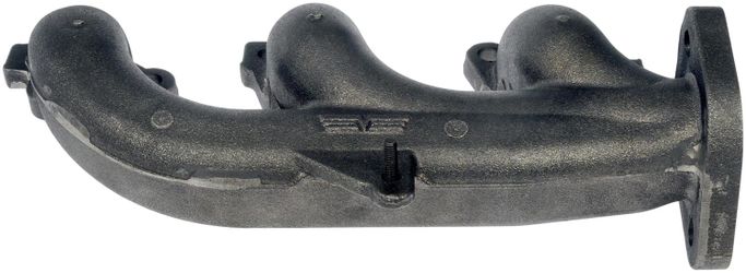 RNB-674-997, Dorman Exhaust Manifolds 674-997 في الإمارات العربية المتحدة, دبي. Condition - new. Price 1,140 AED. Photo, seller contacts | AUTO.AE