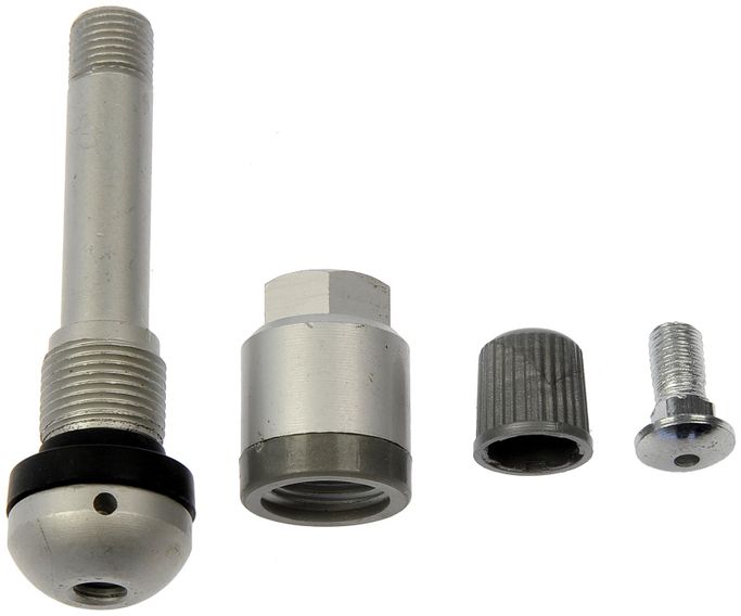 RNB-609-150-1, Dorman TPMS Service Kits for 2005 PILOT, 2006-2008 RIDGELINE - 609-150.1 في الإمارات العربية المتحدة, دبي. Condition - new. Price 40 AED. Photo, seller contacts | AUTO.AE