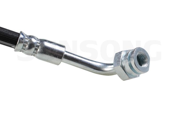 SUG-2201197, Sunsong Brake Hoses 2201197 in UAE, Dubai. Condition - new. Price 80 AED. Photo, seller contacts | AUTO.AE