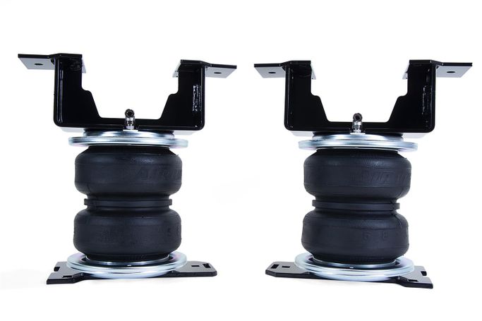 AIR-57388, Air Lift LoadLifter 5000 Air Spring Kits 57388 in UAE, Dubai. Condition - new. Price 2,410 AED. Photo, seller contacts | AUTO.AE