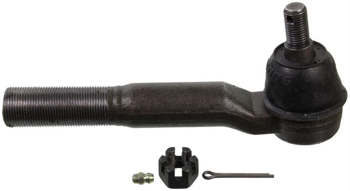 MOG-ES800375, Moog Problem Solver Tie Rod Ends ES800375 في الإمارات العربية المتحدة، دبي. الحالة - جديدة. السعر 330 AED. صورة، جهات اتصال البائع | AUTO.AE