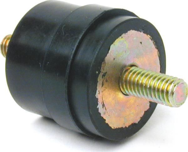 URO-000314, URO Parts Air Cleaner Mounts 1039880111 in UAE, Dubai. Condition - new. Price 10 AED. Photo, seller contacts | AUTO.AE