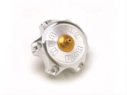 BRM-110-HCR-1204, BBR Motorsports Billet Gas Caps 80-9505 في الإمارات العربية المتحدة, دبي. Condition - new. Price ⁦340 AED⁩. Photo, seller contacts | AUTO.AE