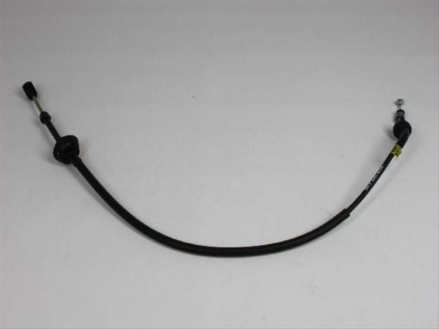 MOP-53031626AC, Mopar Replacement Accelerator Cables for 1998-2002 RAM 2500, RAM 3500 - 53031626AC в ОАЭ, Дубай. Состояние - новое. Цена 440 AED. Фото, контакты продавца | AUTO.AE