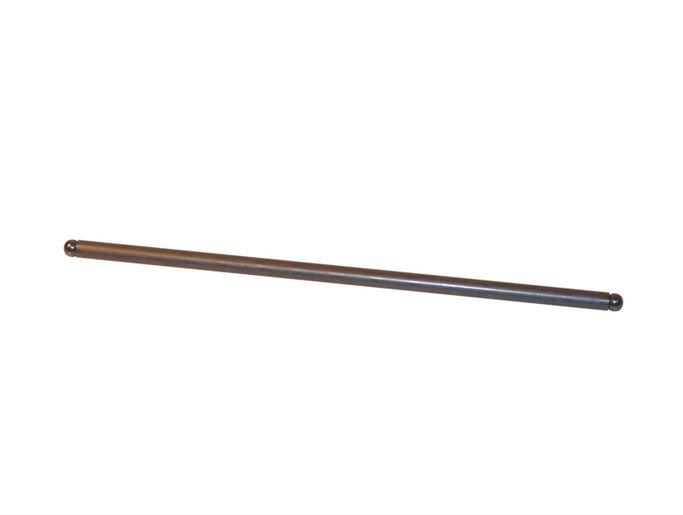 MEL-MPR-309-B, Melling Pushrods MPR-309-B в ОАЭ, Дубай. Состояние - новое. Цена 20 AED. Фото, контакты продавца | AUTO.AE