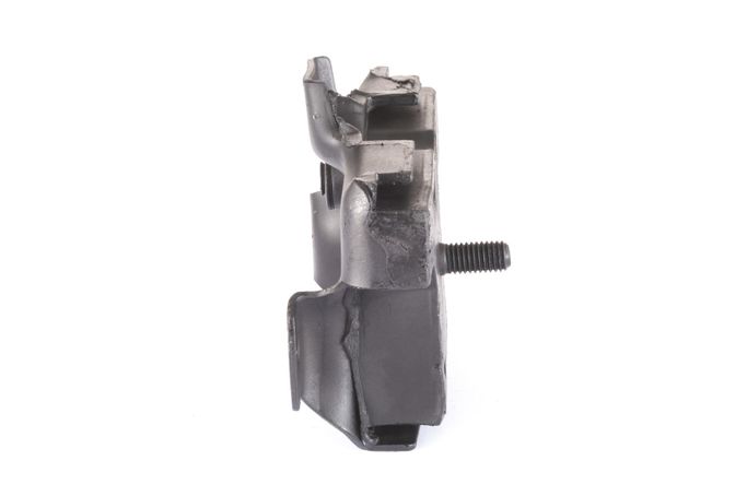 PIO-602445, Pioneer Automotive Motor Mounts 602445 في الإمارات العربية المتحدة, دبي. Condition - new. Price 90 AED. Photo, seller contacts | AUTO.AE