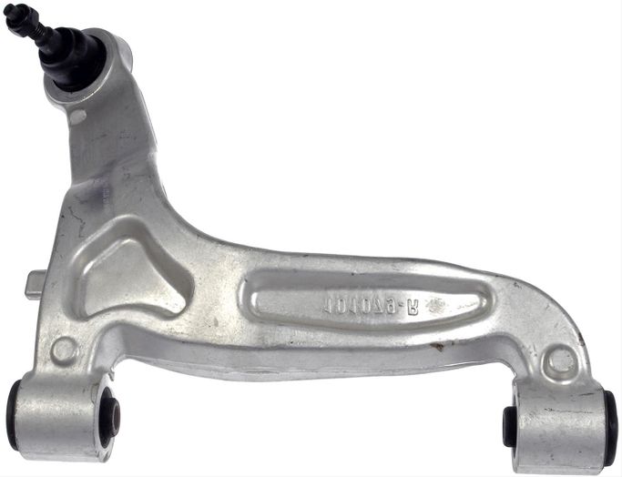RNB-522-489, Dorman Control Arms for 2003-2007 CTS - 522-489 في الإمارات العربية المتحدة, دبي. Condition - new. Price 950 AED. Photo, seller contacts | AUTO.AE
