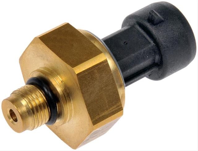 RNB-904-7525, Dorman MAP Sensors 904-7525 in UAE, Dubai. Condition - new. Price 370 AED. Photo, seller contacts | AUTO.AE
