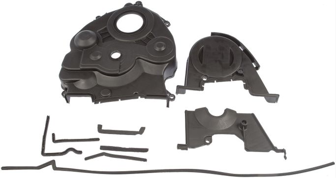 RNB-635-600, Dorman Timing Covers for 1990-1993 ACCORD, 1992-1996 PRELUDE - 635-600 في الإمارات العربية المتحدة, دبي. Condition - new. Price 530 AED. Photo, seller contacts | AUTO.AE