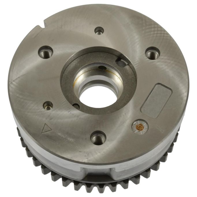 SMP-VVT692, Standard Motor Engine Variable Timing Sprockets for 2017-2019 ELANTRA - VVT692 في الإمارات العربية المتحدة, دبي. Condition - new. Price 1,070 AED. Photo, seller contacts | AUTO.AE