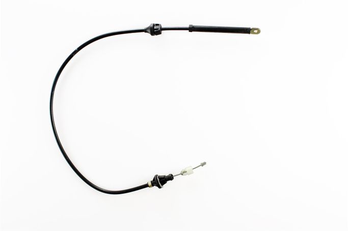 PIO-CA-8316, Pioneer Throttle Cables CA-8316 in UAE, Dubai. Condition - new. Price 150 AED. Photo, seller contacts | AUTO.AE
