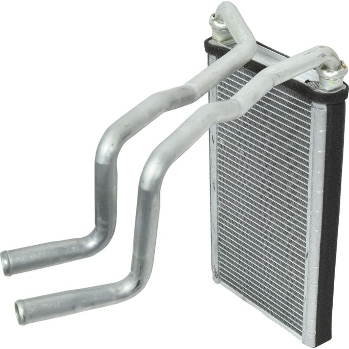 UAC-HT399995C, Universal Air Conditioner Heater Cores for 2007-2017 WRANGLER, 2018 WRANGLER JK - HT 399995C في الإمارات العربية المتحدة, دبي. Condition - new. Price 330 AED. Photo, seller contacts | AUTO.AE