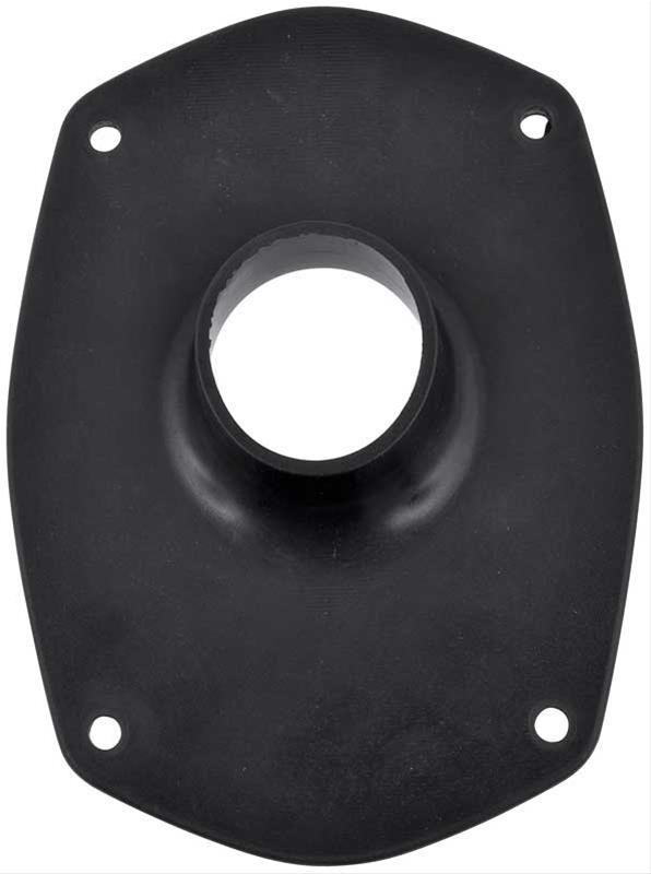 OER-ME8134, OER Fuel Filler Neck Seals for 1970-1974 BARRACUDA, CHALLENGER, CUDA - ME8134 في الإمارات العربية المتحدة, دبي. Condition - new. Price ⁦120 AED⁩. Photo, seller contacts | AUTO.AE