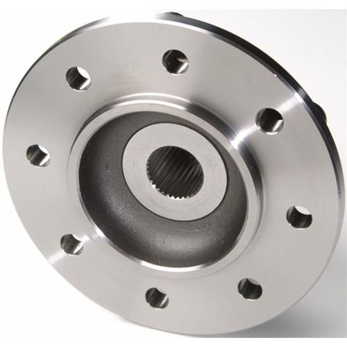 MOG-515012, Moog Wheel Bearing and Hub Assemblies for 1994-1999 RAM 2500 - 515012 في الإمارات العربية المتحدة, دبي. Condition - new. Price ⁦700 AED⁩. Photo, seller contacts | AUTO.AE