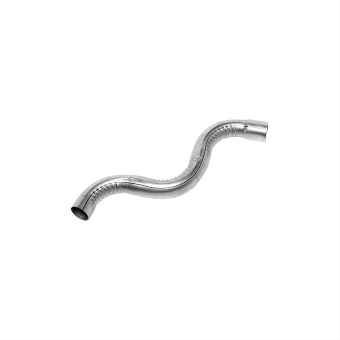 WLK-42608, Walker Tailpipes 42608 في الإمارات العربية المتحدة, دبي. Condition - new. Price 120 AED. Photo, seller contacts | AUTO.AE