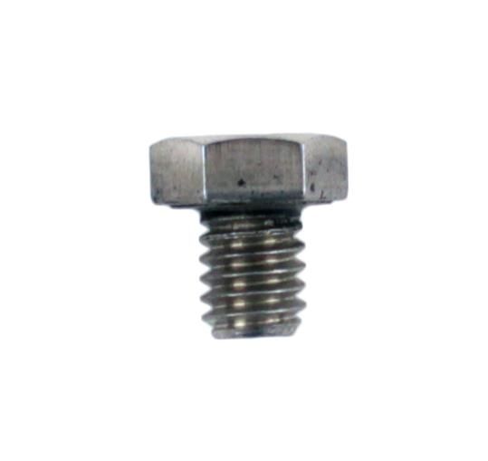 GAR-10-77268, Gardner-Westcott Bolts and Screws 10-77268 في الإمارات العربية المتحدة, دبي. Condition - new. Price ⁦10 AED⁩. Photo, seller contacts | AUTO.AE
