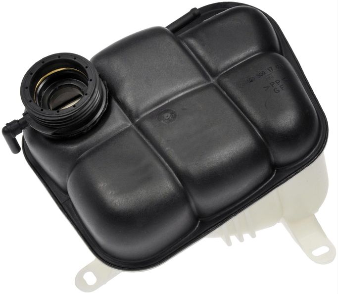 RNB-603-983, Dorman Coolant Reservoirs 603-983 in UAE, Dubai. Condition - new. Price 240 AED. Photo, seller contacts | AUTO.AE