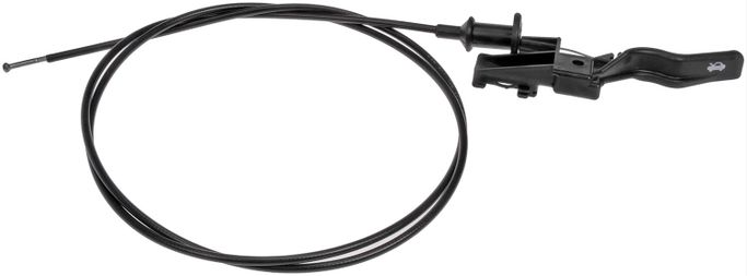 RNB-912-177, Dorman Hood Release Cables 912-177 в ОАЭ, Дубай. Состояние - новое. Цена ⁦210 AED⁩. Фото, контакты продавца | AUTO.AE