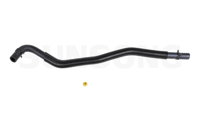SUG-3403822, Sunsong Power Steering Reservoir Hoses 3403822 في الإمارات العربية المتحدة, دبي. Condition - new. Price 100 AED. Photo, seller contacts | AUTO.AE