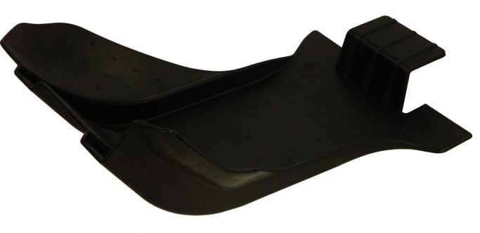 ACB-2244130001, Acerbis MX Skid Plates 2244130001 in UAE, Dubai. Condition - new. Price ⁦390 AED⁩. Photo, seller contacts | AUTO.AE