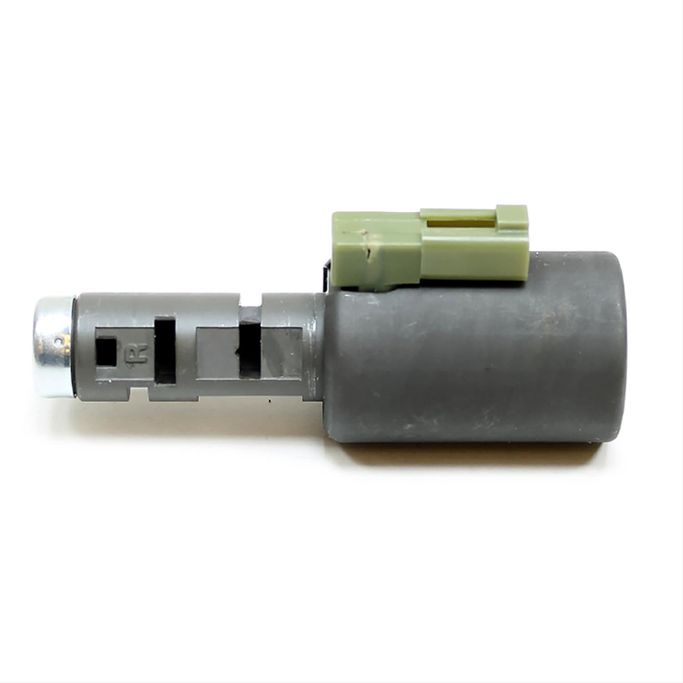ATP-NE-41, ATP Automatic Transmission Control Solenoids NE-41 in UAE, Dubai. Condition - new. Price 570 AED. Photo, seller contacts | AUTO.AE