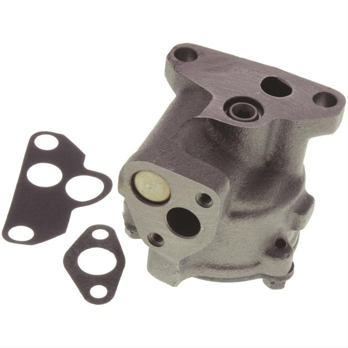 MEL-M86B, Melling Oil Pumps for 1971-1974 CAPRI, PINTO - M-86B في الإمارات العربية المتحدة, دبي. Condition - new. Price ⁦360 AED⁩. Photo, seller contacts | AUTO.AE