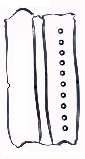 EGN-VCF121-D, Enginetech Valve Cover Gaskets VCF121-D في الإمارات العربية المتحدة، دبي. الحالة - جديدة. السعر 100 AED. صورة، جهات اتصال البائع | AUTO.AE