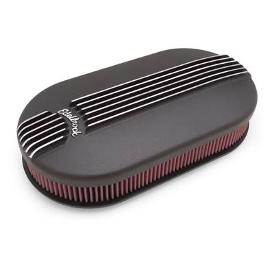 EDL-41193, Edelbrock Classic Series Air Cleaners 41193 في الإمارات العربية المتحدة, دبي. Condition - new. Price ⁦1,470 AED⁩. Photo, seller contacts | AUTO.AE