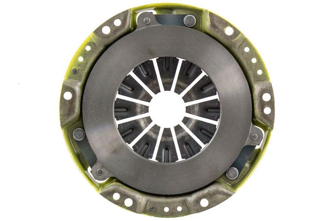 ACL-T019X, ACT Maxx Xtreme Pressure Plates T019X in UAE, Dubai. Condition - new. Price 1,330 AED. Photo, seller contacts | AUTO.AE