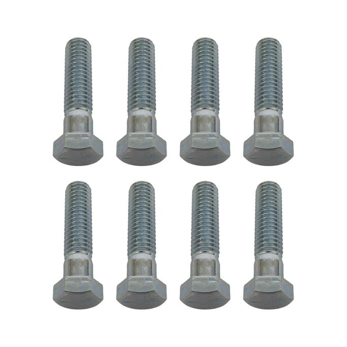 HFW-HP5440C175, Hillco Fastener Grade 5 Hex Head Cap Screws HP5440C175 в ОАЭ, Дубай. Состояние - новое. Цена ⁦30 AED⁩. Фото, контакты продавца | AUTO.AE
