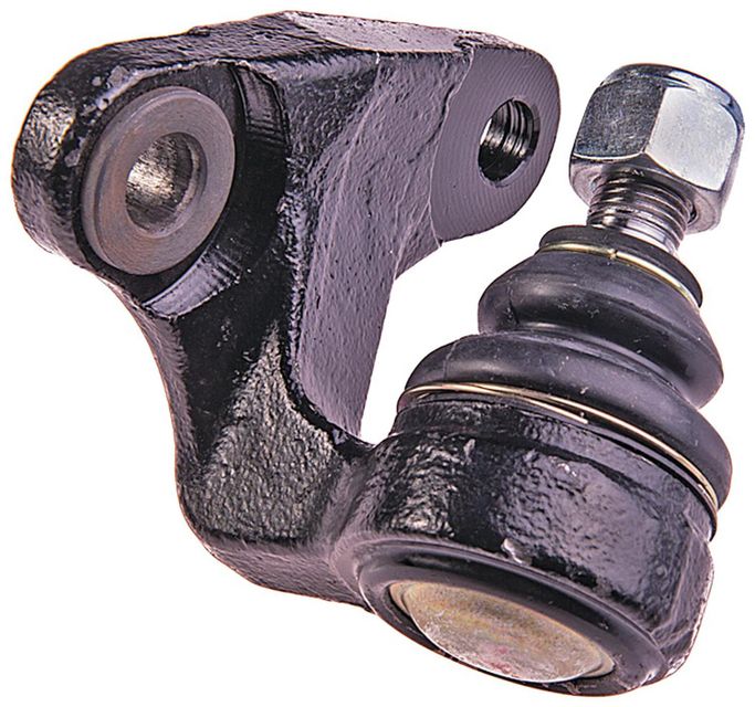 DPC-BJ14274PR, Dorman Premium Chassis Ball Joints for 2001-2005 325XI, 330XI - BJ14274PR в ОАЭ, Дубай. Состояние - новое. Цена 80 AED. Фото, контакты продавца | AUTO.AE
