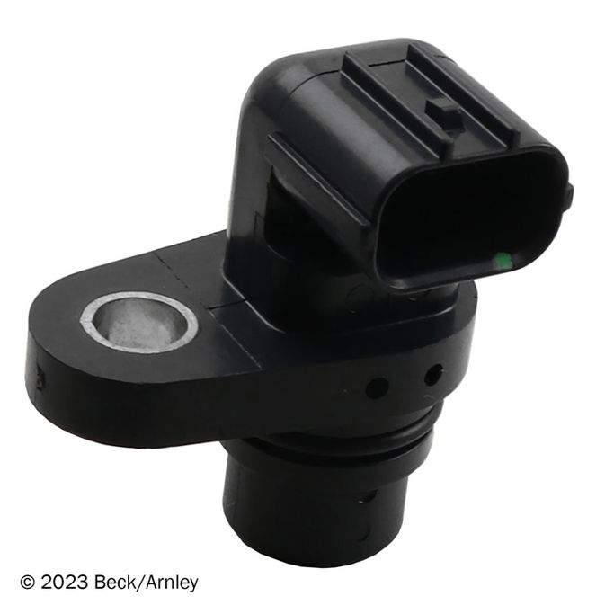 BCK-180-0752, Beck/Arnley Crankshaft Position Sensors for 2011-2014 2 - 180-0752 في الإمارات العربية المتحدة, دبي. Condition - new. Price 320 AED. Photo, seller contacts | AUTO.AE