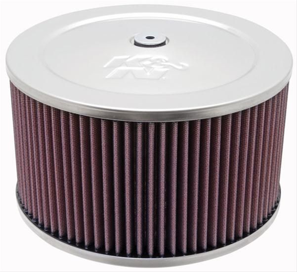KNN-60-1365, K&N Air Cleaner Assemblies 60-1365 في الإمارات العربية المتحدة, دبي. Condition - new. Price ⁦630 AED⁩. Photo, seller contacts | AUTO.AE