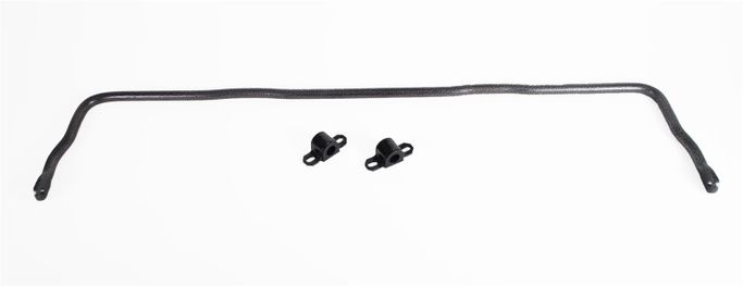 HEL-7706, Hellwig Anti-Sway Bars for 2007-2018 WRANGLER, 2018 WRANGLER JK - 7706 в ОАЭ, Дубай. Состояние - новое. Цена ⁦1 330 AED⁩. Фото, контакты продавца | AUTO.AE