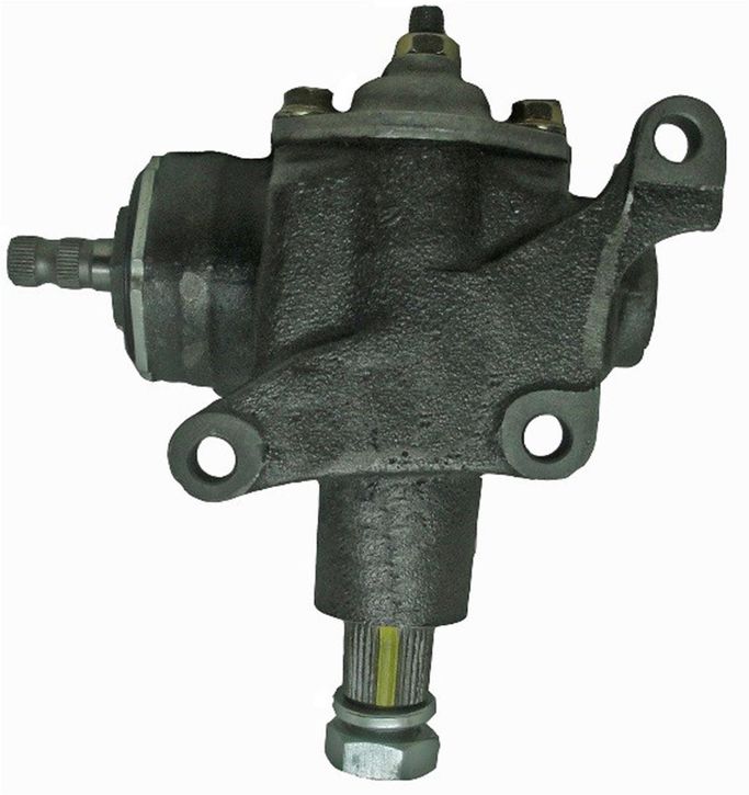 LSC-18010, Lares New Steering Gears 18010 في الإمارات العربية المتحدة, دبي. Condition - new. Price 1,370 AED. Photo, seller contacts | AUTO.AE