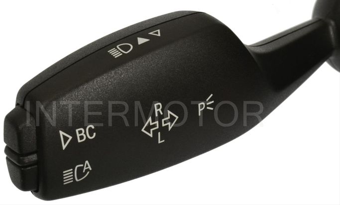 SMP-CBS2352, Standard Motor Combination Switches CBS2352 في الإمارات العربية المتحدة, دبي. Condition - new. Price ⁦3,100 AED⁩. Photo, seller contacts | AUTO.AE