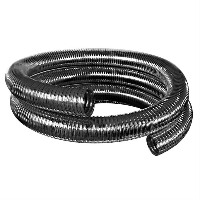 APH-8987, AP Exhaust 3.5 Inch Flex Tubing 8987 in UAE, Dubai. Condition - new. Price ⁦350 AED⁩. Photo, seller contacts | AUTO.AE