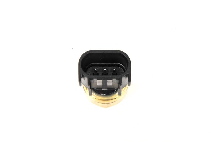 ADO-13516496, ACDelco GM Genuine Parts Fuel Pressure Sensors 13516496 в ОАЭ, Дубай. Состояние - новое. Цена ⁦260 AED⁩. Фото, контакты продавца | AUTO.AE