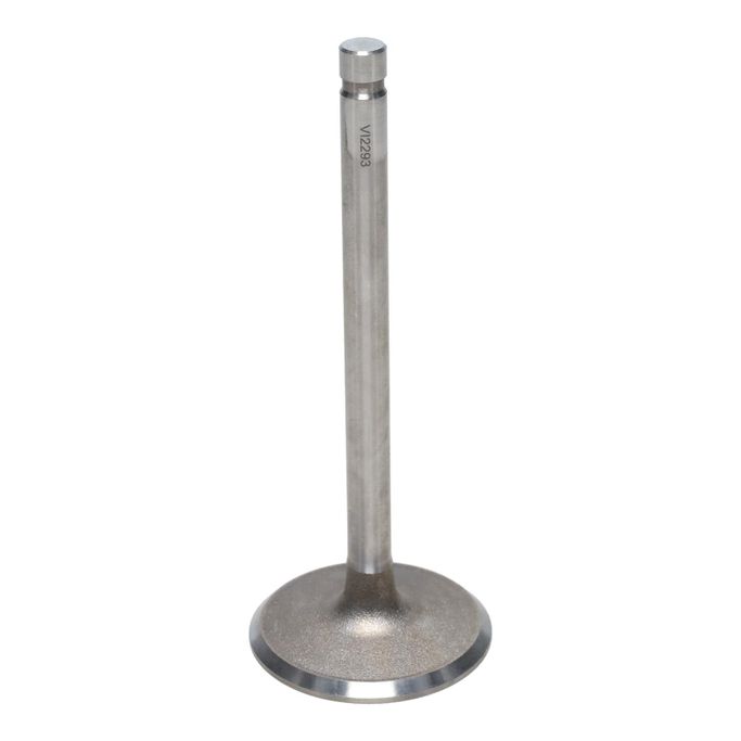 KAA-VI2293, Kanter Engine Valves VI2293 in UAE, Dubai. Condition - new. Price 90 AED. Photo, seller contacts | AUTO.AE