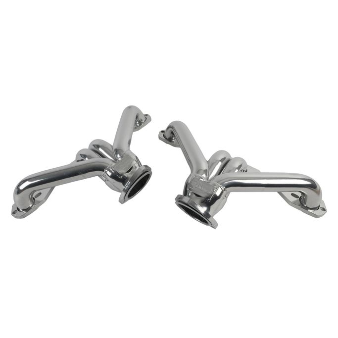 SNH-CC158-BP-SEC, Sanderson Headers Blockhugger Headers CC158-BP-SEC в ОАЭ, Дубай. Состояние - новое. Цена 2 850 AED. Фото, контакты продавца | AUTO.AE