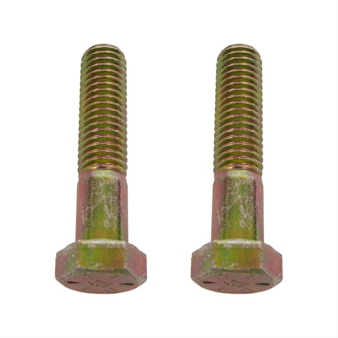 HFW-HP8500C225, Hillco Fastener Grade 8 Hex Head Cap Screws HP8500C225 в ОАЭ, Дубай. Состояние - новое. Цена ⁦30 AED⁩. Фото, контакты продавца | AUTO.AE