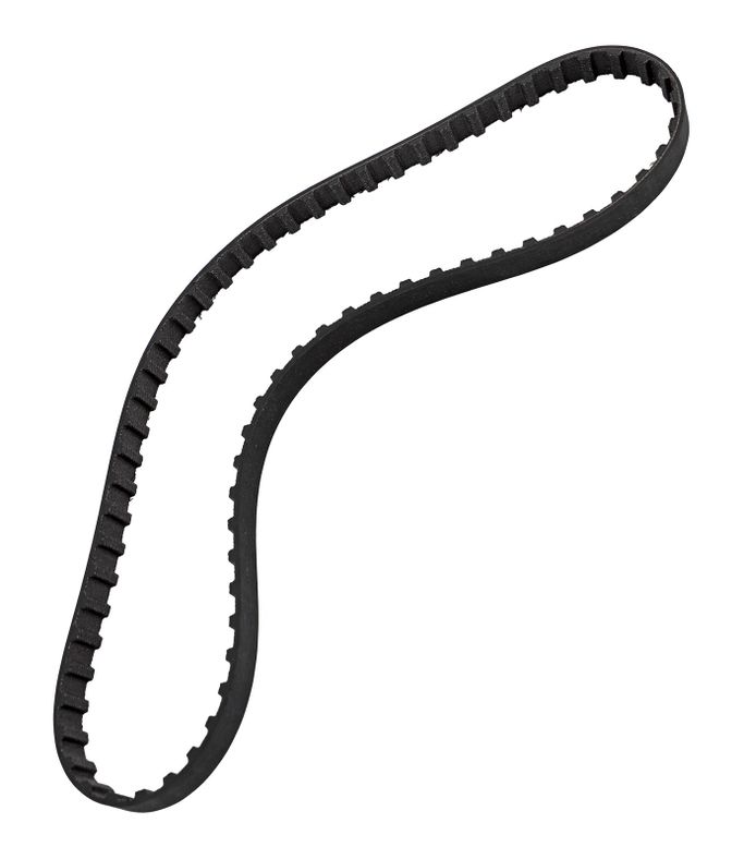 PFF-05-0909, Peterson Fluid Systems Gilmer Belts 05-0909 في الإمارات العربية المتحدة, دبي. Condition - new. Price ⁦90 AED⁩. Photo, seller contacts | AUTO.AE