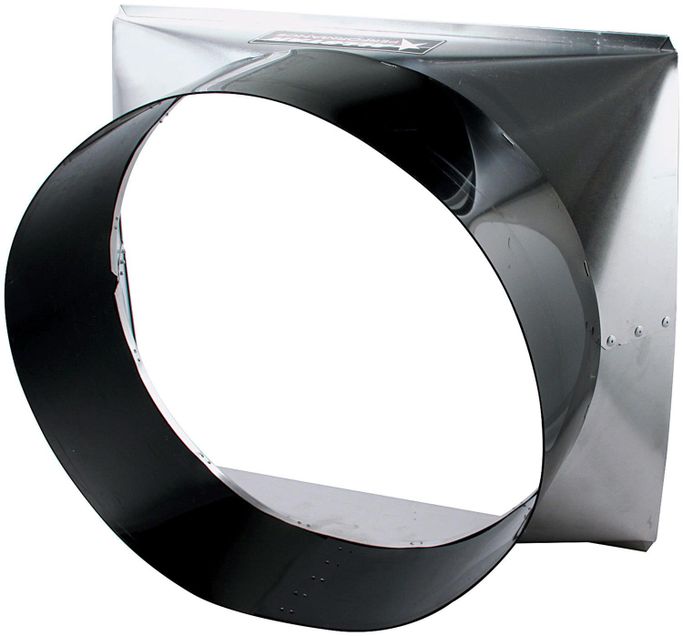 AAF-ALL30109, Allstar Performance Fan Shrouds ALL30109 в ОАЭ, Дубай. Состояние - новое. Цена ⁦450 AED⁩. Фото, контакты продавца | AUTO.AE
