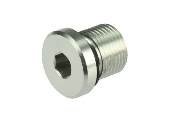 URO-014848, URO Parts Oil Pan Drain Plugs 23117531356 in UAE, Dubai. Condition - new. Price ⁦50 AED⁩. Photo, seller contacts | AUTO.AE