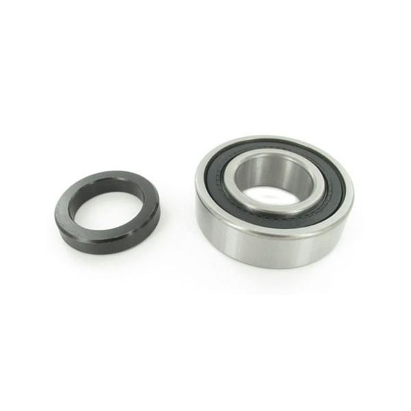 SKF-RW207-CCRA, SKF Bearings Wheel Bearings RW207-CCRA في الإمارات العربية المتحدة, دبي. Condition - new. Price ⁦150 AED⁩. Photo, seller contacts | AUTO.AE