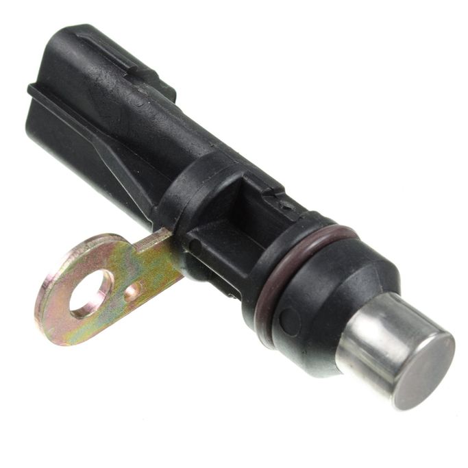 HLN-2CRK0127, Holstein Parts Crankshaft Sensors 2CRK0127 في الإمارات العربية المتحدة, دبي. Condition - new. Price ⁦110 AED⁩. Photo, seller contacts | AUTO.AE