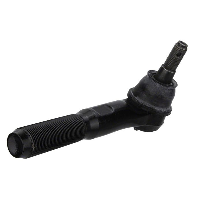 MOF-MEF657, Motorcraft Tie Rod Ends LC3Z3A131D في الإمارات العربية المتحدة, دبي. Condition - new. Price 210 AED. Photo, seller contacts | AUTO.AE