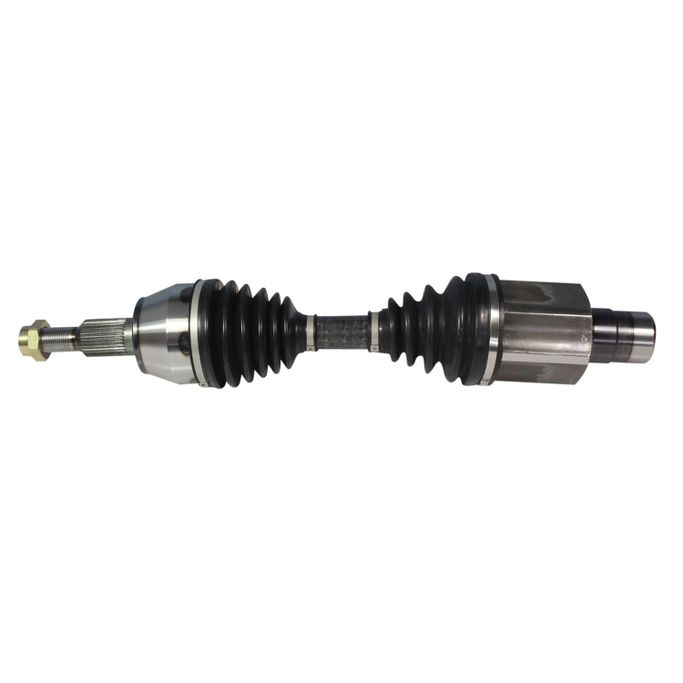 GNA-NCV12112, GSP New CV Axle Assemblies for 2006-2010 DAKOTA, 2006-2009 RAIDER - NCV12112 в ОАЭ, Дубай. Состояние - новое. Цена ⁦510 AED⁩. Фото, контакты продавца | AUTO.AE
