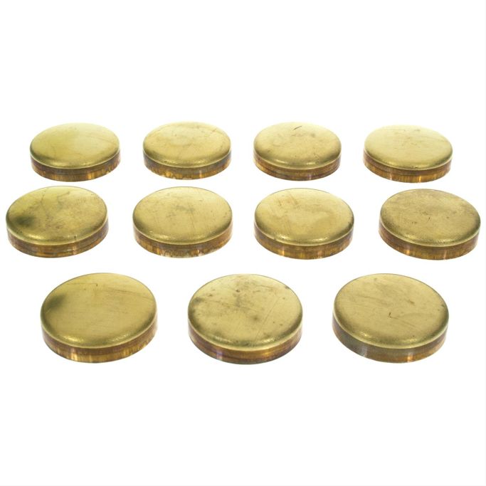 MEL-MPE-255BR, Melling Engine Expansion Plug Kits MPE-255BR in UAE, Dubai. Condition - new. Price 110 AED. Photo, seller contacts | AUTO.AE